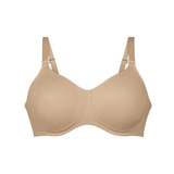 Anita Mutterschaft Basic pulver still-bh