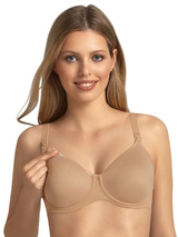 Anita Mutterschaft Basic pulver still-bh