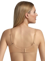 Anita Mutterschaft Basic pulver still-bh