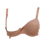 Anita Mutterschaft Basic pulver still-bh