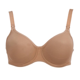 Anita Mutterschaft Basic pulver still-bh