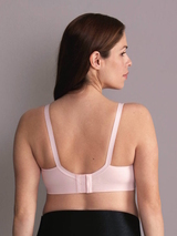 Anita Mutterschaft Seamless pink still-bh