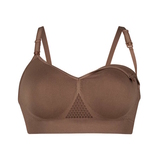 Anita Mutterschaft Seamless  still-bh