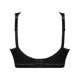 Anita Aktiv Vivana schwarz prothese sport-bh