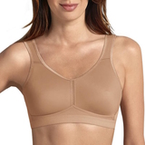 Anita Aktiv Vivana pulver prothese sport-bh