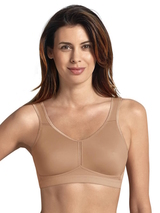 Anita Aktiv Vivana pulver prothese sport-bh