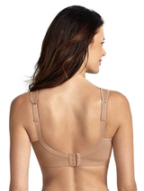 Anita Aktiv Vivana pulver prothese sport-bh