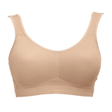 Anita Aktiv Vivana pulver prothese sport-bh