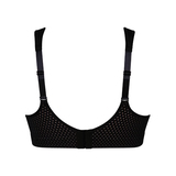 Anita Aktiv Air Control schwarz prothese sport-bh