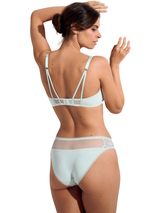 Lisca Daydream minze slip