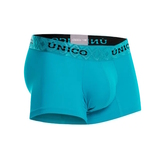 Mundo Unico Carmin blau sport trunk