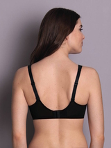 Anita Care Antonia schwarz prothese bh