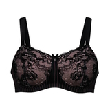 Anita Care Antonia schwarz prothese bh