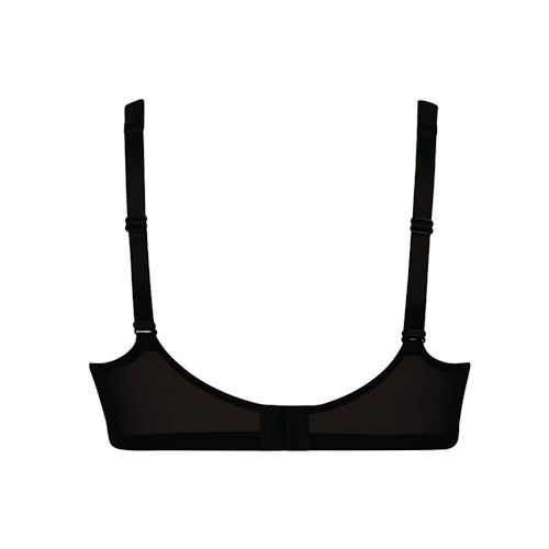 Anita Care Antonia schwarz prothese bh