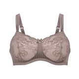 Anita Care Antonia grau prothese bh