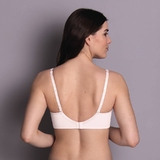 Anita Care Tonya Flair blush prothese bh
