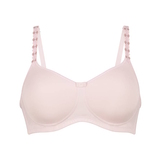 Anita Care Tonya Flair blush prothese bh