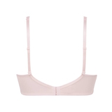 Anita Care Tonya Flair blush prothese bh