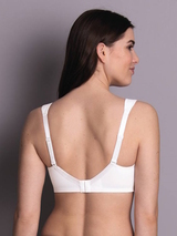 Anita Care Sophia weiß prothese bh