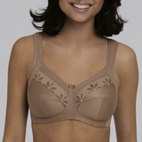 Anita Care Sophia  prothese bh