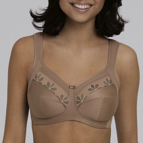 Anita Care Sophia  prothese bh