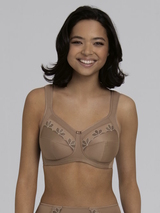 Anita Care Sophia  prothese bh