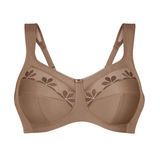 Anita Care Sophia  prothese bh