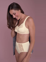 Anita Care Lucia kristall prothese bh
