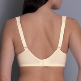 Anita Care Lucia kristall prothese bh