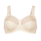 Anita Care Lucia kristall prothese bh