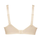 Anita Care Lucia kristall prothese bh