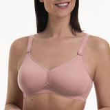 Anita Care Selma rosewood prothese bh