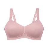 Anita Care Selma rosewood prothese bh