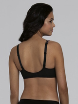 Anita Care Colette schwarz prothese bh