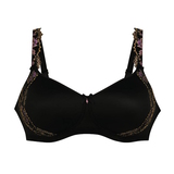 Anita Care Colette schwarz prothese bh