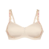 Anita Care Colette kristall prothese bh