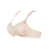 Anita Care Colette kristall prothese bh