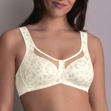 Anita Care Clara Art kristall prothese bh