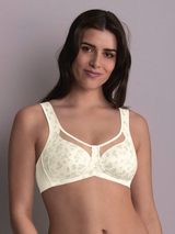 Anita Care Clara Art kristall prothese bh