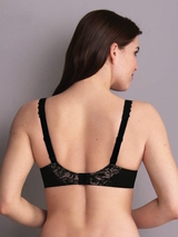 Anita Care Helen schwarz prothese bh