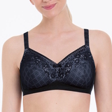Anita Care Rosemary schwarz prothese bh
