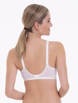 Anita Care Rosemary weiß prothese bh