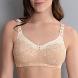 Anita Care Belvedere pulver prothese bh