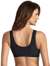 Anita Care Isra schwarz prothese bh
