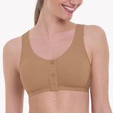 Anita Care Isra pulver prothese bh