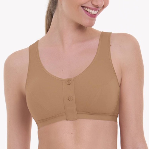 Anita Care Isra pulver prothese bh
