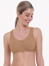 Anita Care Isra pulver prothese bh