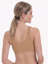 Anita Care Isra pulver prothese bh