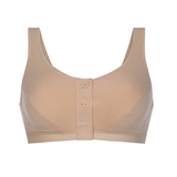Anita Care Isra pulver prothese bh