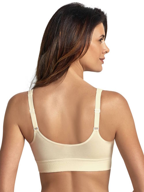 Anita Care Salvia champagner prothese bh